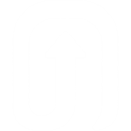 Uploadlane