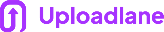 Uploadlane